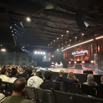 Victory City Church - A conversation with a Theologian - Churches Near Me - Pflugerville, Texas Victory City Church - A conversation with a Theologian - Churches Near Me - Pflugerville, Texas