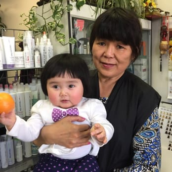 Kim For Hair - W/ older Kim... - Hair Salons Near Me - San Francisco, California Kim For Hair - W/ older Kim... - Hair Salons Near Me - San Francisco, California