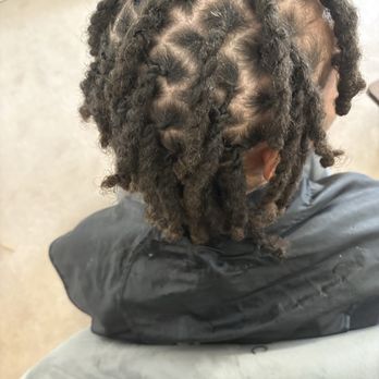 Worthy Locs - Hair Extensions Near Me