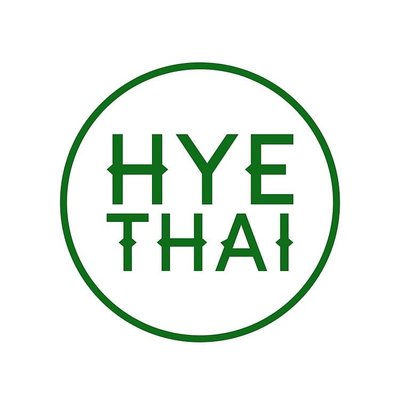 Hye Thai | Best Pad Thai and Thai Food in Stonewall, TX by null