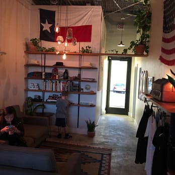 Indy Coffee - Nice resting area - Coffee & Tea Near Me - San Antonio, Texas Indy Coffee - Nice resting area - Coffee & Tea Near Me - San Antonio, Texas