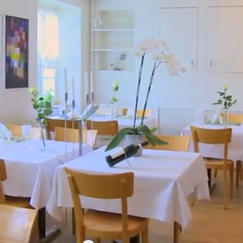 Restaurant Tiefenbrunnen - Restaurant Tiefenbrunnen_Winterthur_Schweizer Küche_Wirtschaft - Swiss Food Near Me - Winterthur, ZH Restaurant Tiefenbrunnen - Restaurant Tiefenbrunnen_Winterthur_Schweizer Küche_Wirtschaft - Swiss Food Near Me - Winterthur, ZH