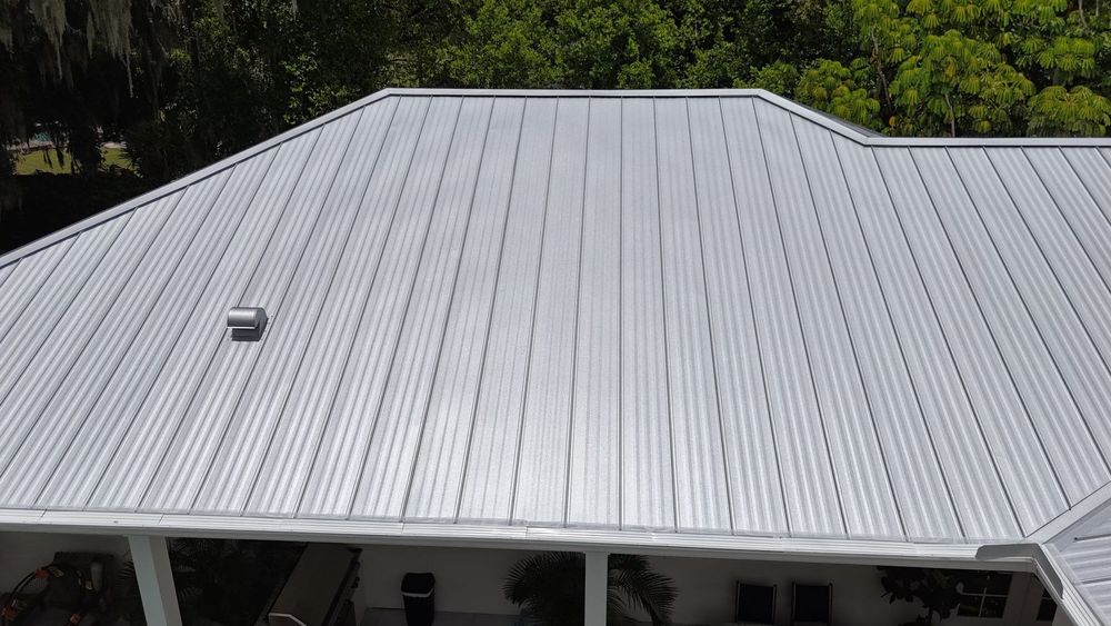 Slide of BDB Solutions