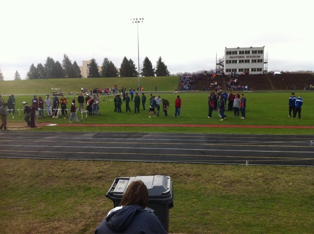 WATERVLIET PUBLIC SCHOOLS Updated June 2024 450 E Saint Joseph St