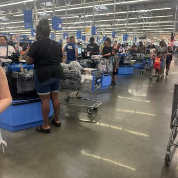 Walmart Supercenter - Grocery Near Me - Kissimmee, Florida Walmart Supercenter - Grocery Near Me - Kissimmee, Florida