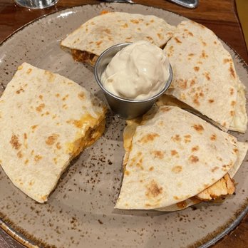 Agave Mexican Restaurant - Spicy chicken quesadilla - Mexican Near Me - Rehoboth Beach, Delaware Agave Mexican Restaurant - Spicy chicken quesadilla - Mexican Near Me - Rehoboth Beach, Delaware