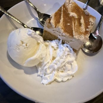 Twisted Tavern - American Near Me - Arnold, Missouri