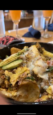 Brunchies Breakfast, Brunch & Lunch by null