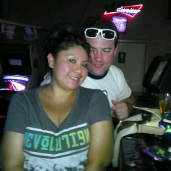 Snap Lounge - Hanging at Snaps. I haven't seen my Mikey in 2 weeks. It's all about him today. - Dive Bars Near Me - Phoenix, Arizona Snap Lounge - Hanging at Snaps. I haven't seen my Mikey in 2 weeks. It's all about him today. - Dive Bars Near Me - Phoenix, Arizona