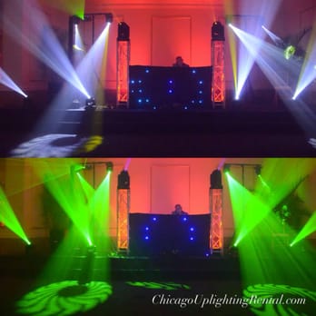 Chicago LED Dance Floor - BOOK YOUR EVENT BY DEC 31ST AND GET 30 UPLIGHTS FOR $600.00 Visit Us At www.chicagouplightingrental.com or call/Txt773-960-7470 - Wedding Planning Near Me - Fox Lake, Illinois