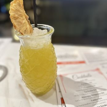 Encultura - New Mexican Cuisine Near Me - Anaheim, California Encultura - New Mexican Cuisine Near Me - Anaheim, California