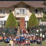 Photo of Sahag-Mesrob Armenian Christian School