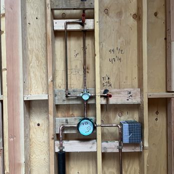 F&R Plumbing Solutions - Plumbing Near Me - Hemet, California F&R Plumbing Solutions - Plumbing Near Me - Hemet, California