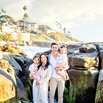 Fangting Photography - Event Photography Near Me - San Diego, California