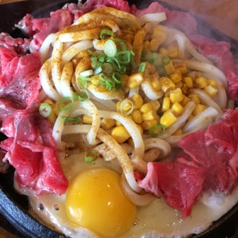 Pepper Lunch USA - Teppanyaki Near Me - Milpitas, California