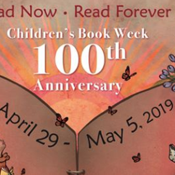 Ferguson Books - Bookstores Near Me - Bismarck, North Dakota Ferguson Books - Bookstores Near Me - Bismarck, North Dakota