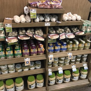 Food Lion - a variety of food items on display - Grocery Near Me - Chesapeake, Virginia Food Lion - a variety of food items on display - Grocery Near Me - Chesapeake, Virginia