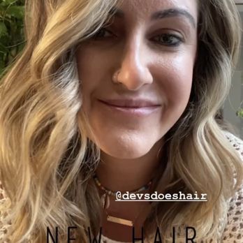 Devs Does Hair - Hair Salons Near Me - Brooklyn, New York