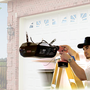 Photo of Garage Door Doctor llc
