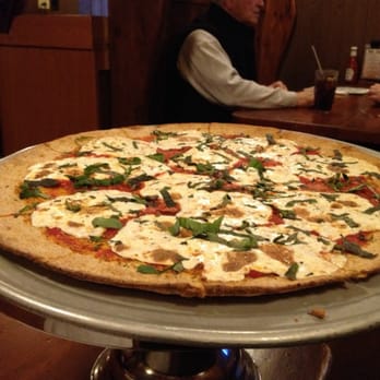 Chimney Rock Inn - Pizza Near Me - Bound Brook, New Jersey Chimney Rock Inn - Pizza Near Me - Bound Brook, New Jersey