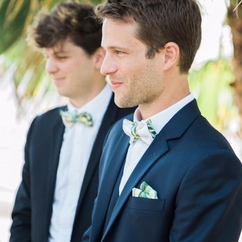 Cliché - Event Photography Near Me Cliché - Event Photography Near Me