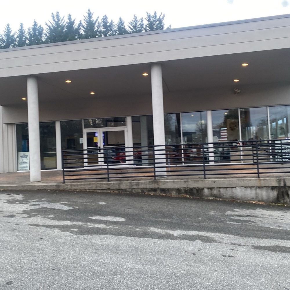 Martins German Service - Auto Repair Near Me - Roanoke, Virginia Martins German Service - Auto Repair Near Me - Roanoke, Virginia