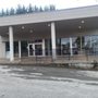 Photo of Martins German Service