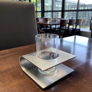 Yard House - Dirty tea light candle holder - Bars Near Me - San Antonio, Texas Yard House - Dirty tea light candle holder - Bars Near Me - San Antonio, Texas