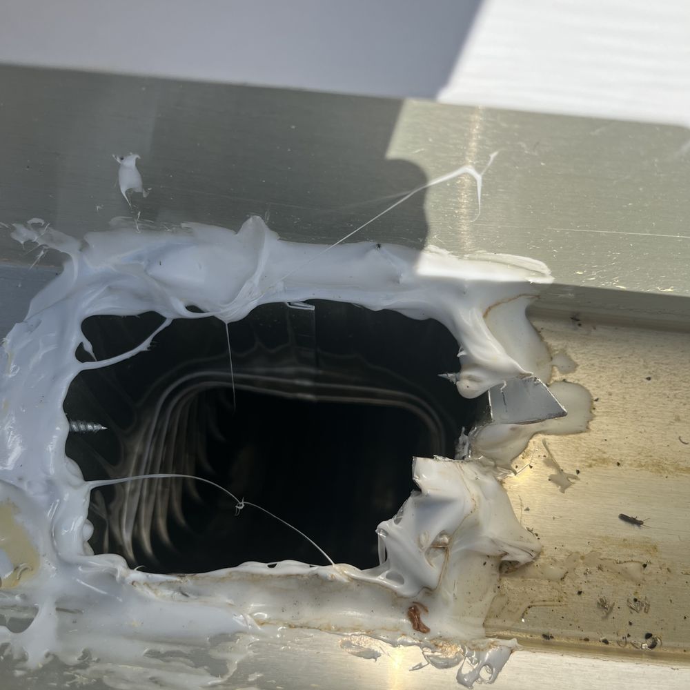 X-Stream Renovating Solutions - Roofing Near Me X-Stream Renovating Solutions - Roofing Near Me