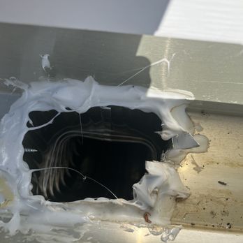 X-Stream Renovating Solutions - Roofing Near Me X-Stream Renovating Solutions - Roofing Near Me
