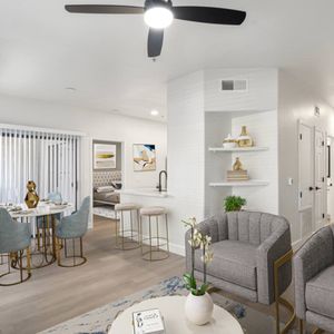 SPIRE DEER VALLEY - Updated June 2025 - 35 Photos - 24100 North 19th