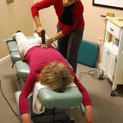 Basics First Chiropractic
