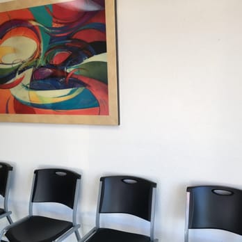Roxana's Hair Cuts - New wall paint - Hair Stylists Near Me - San Antonio, Texas Roxana's Hair Cuts - New wall paint - Hair Stylists Near Me - San Antonio, Texas