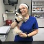 Photo of Forest Lake Animal Clinic