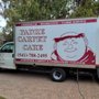 Photo of Padre Carpet Care
