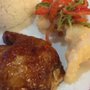 Photo of Classic Savory