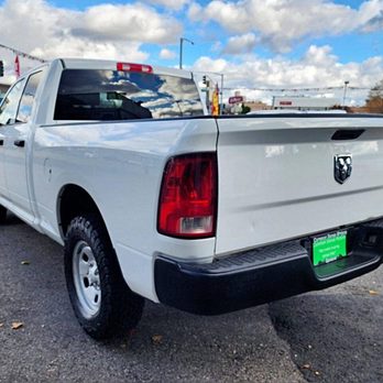 Common Sense Motors - Car Dealers Near Me - Spokane, Washington Common Sense Motors - Car Dealers Near Me - Spokane, Washington