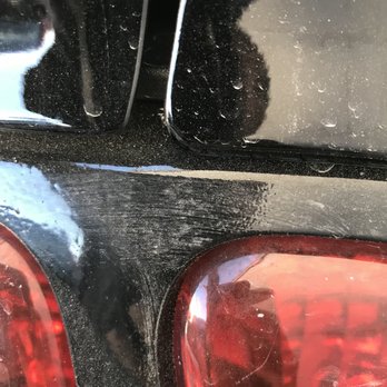 On-Point Collision Repair - Body Shops Near Me - Yuma, Arizona On-Point Collision Repair - Body Shops Near Me - Yuma, Arizona