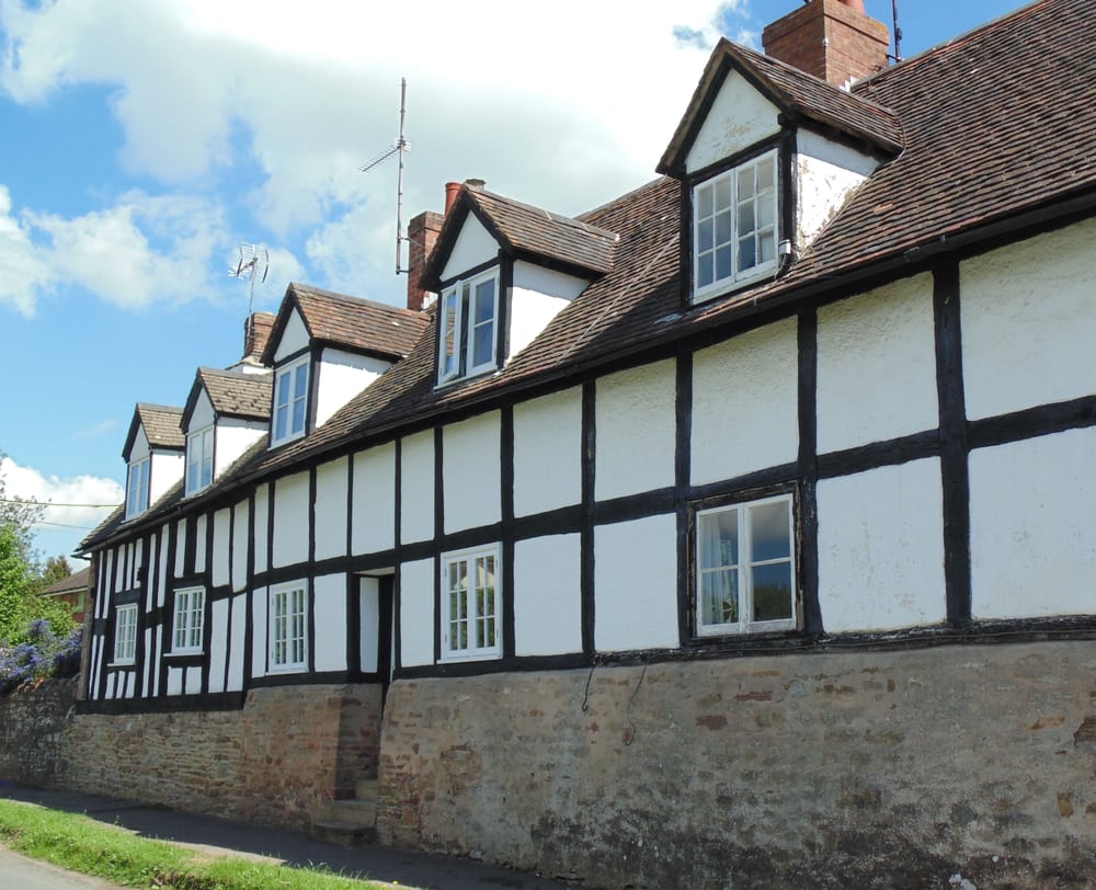 LLOYD ARCHITECTURAL DESIGN SERVICES Updated September 2024 11