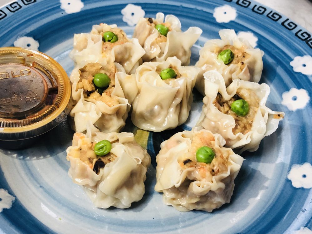 AZ Topping Logo