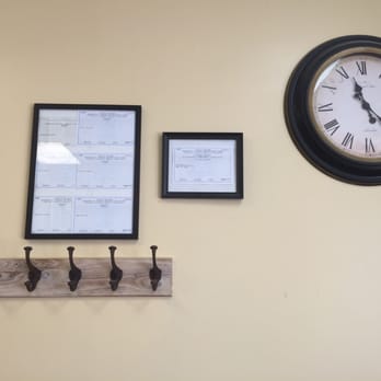 Expert Nails Spa LLC - we are all professional and awareness on our job verified by Gov - Nail Salons Near Me - Howell, Michigan