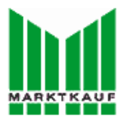 Marktkauf