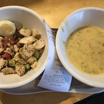 Panera Bread - Sandwiches Near Me - Blaine, Minnesota Panera Bread - Sandwiches Near Me - Blaine, Minnesota