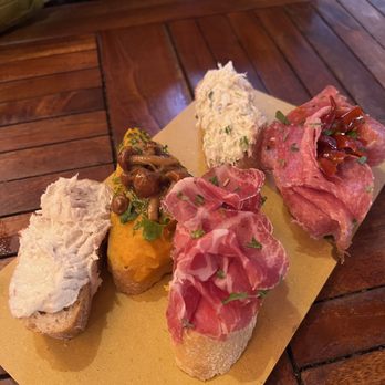 Ostaria Dai Zemei - Pubs Near Me - Venezia, 34 Ostaria Dai Zemei - Pubs Near Me - Venezia, 34