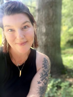 Jeanie Kendall - Keller Williams Greater Seattle