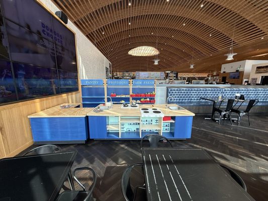 Loyal Legion by null