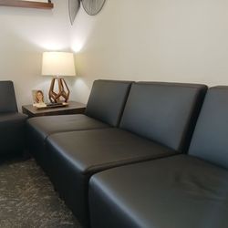 Hippler Family Dentistry
