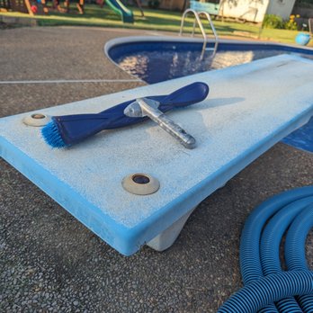 Precision Pools & Landscapes - Pool & Hot Tub Service Near Me Precision Pools & Landscapes - Pool & Hot Tub Service Near Me