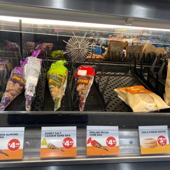Circle K - Convenience Stores Near Me - Burnaby, British Columbia