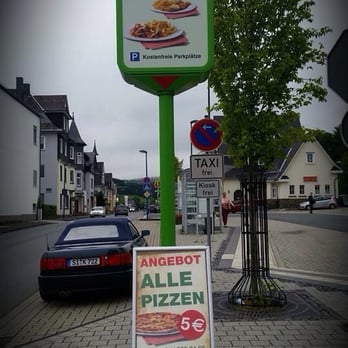 All In Imbıss - Curry Sausage Near Me - Bad Berleburg, NW All In Imbıss - Curry Sausage Near Me - Bad Berleburg, NW